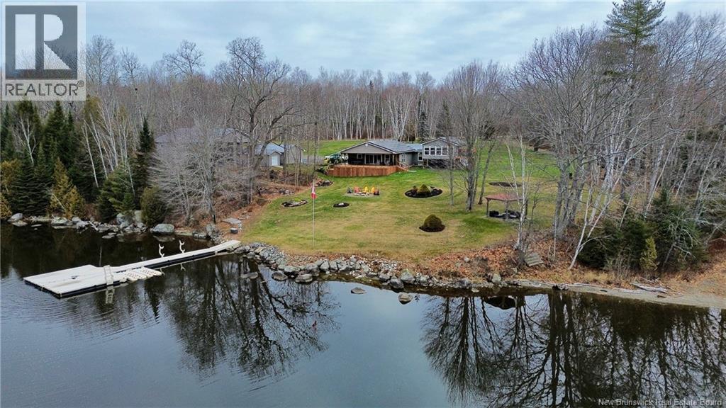 747 105 Route, Southampton, New Brunswick  E6G 1K5 - Photo 47 - NB130653