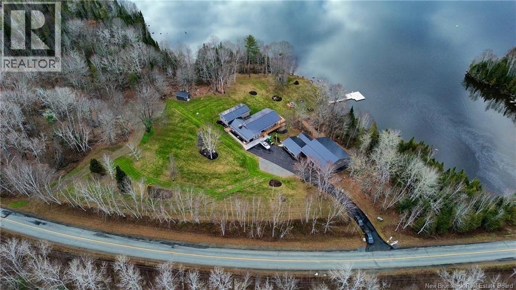 747 105 Route, Southampton, New Brunswick  E6G 1K5 - Photo 48 - NB130653