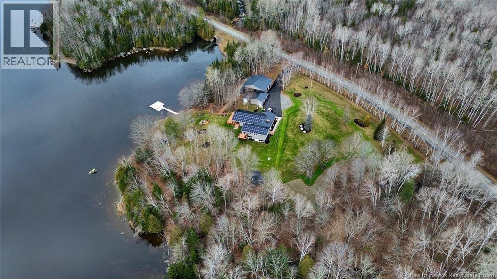 747 105 Route, Southampton, New Brunswick  E6G 1K5 - Photo 49 - NB130653