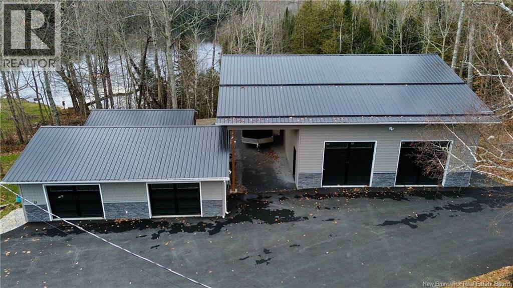 747 105 Route, Southampton, New Brunswick  E6G 1K5 - Photo 5 - NB130653