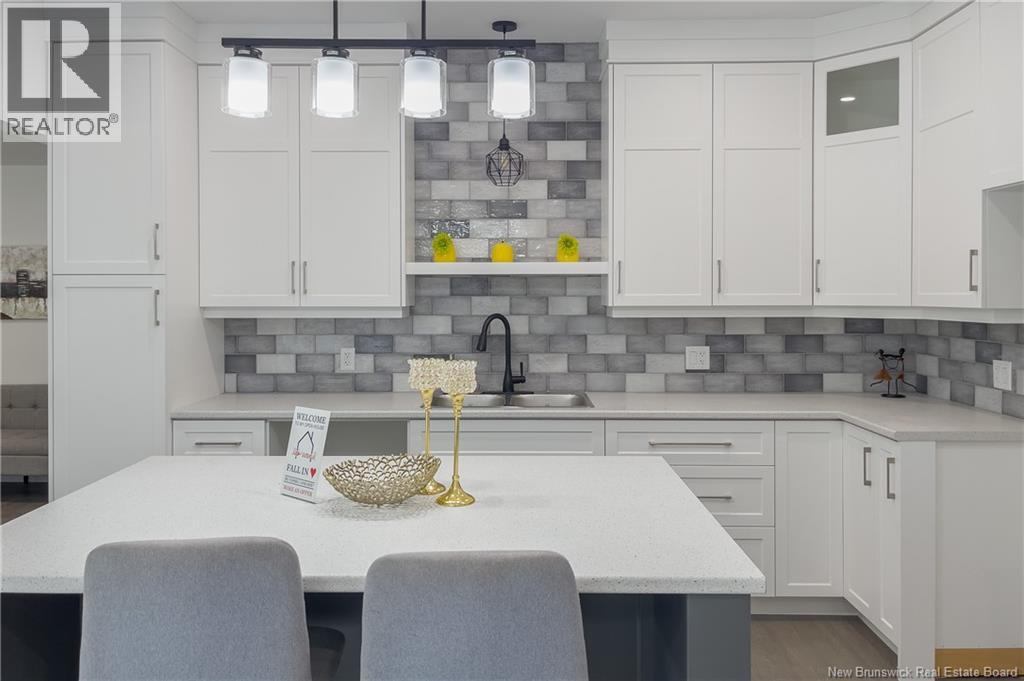 458 Wetmore Road, Fredericton, New Brunswick  E3B 5V1 - Photo 10 - NB130815