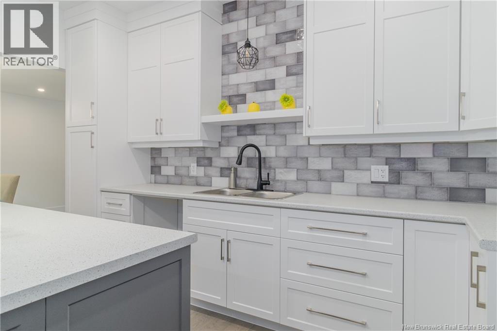 458 Wetmore Road, Fredericton, New Brunswick  E3B 5V1 - Photo 11 - NB130815