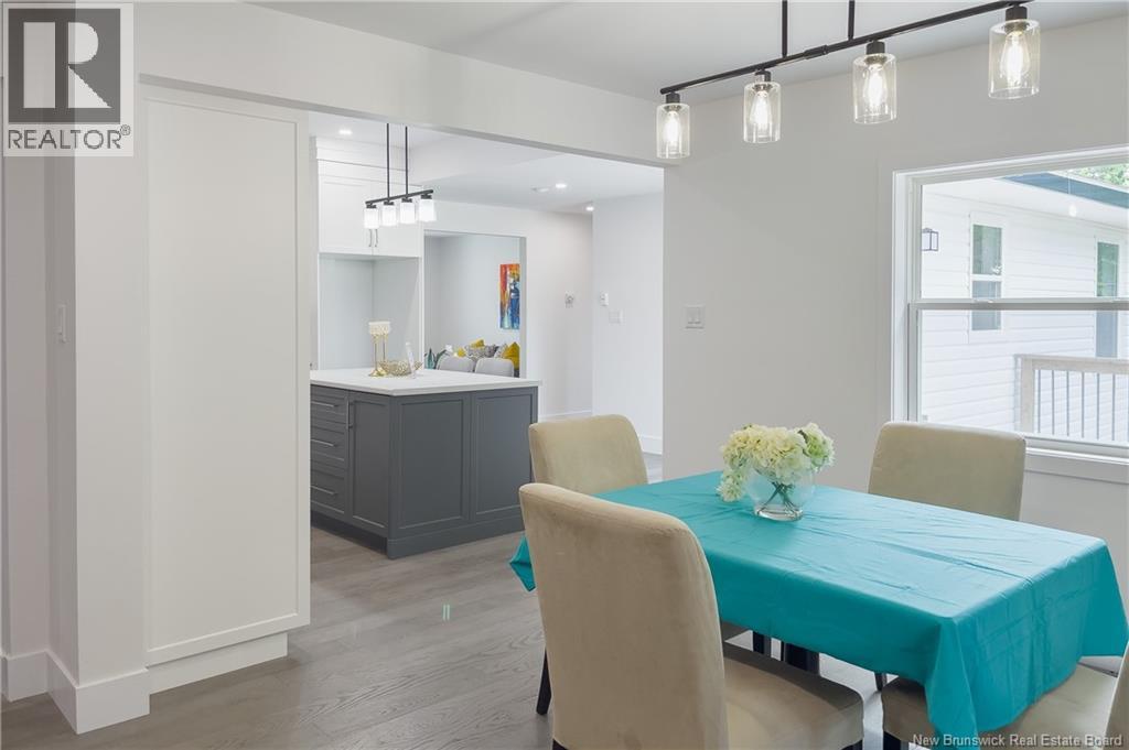 458 Wetmore Road, Fredericton, New Brunswick  E3B 5V1 - Photo 12 - NB130815