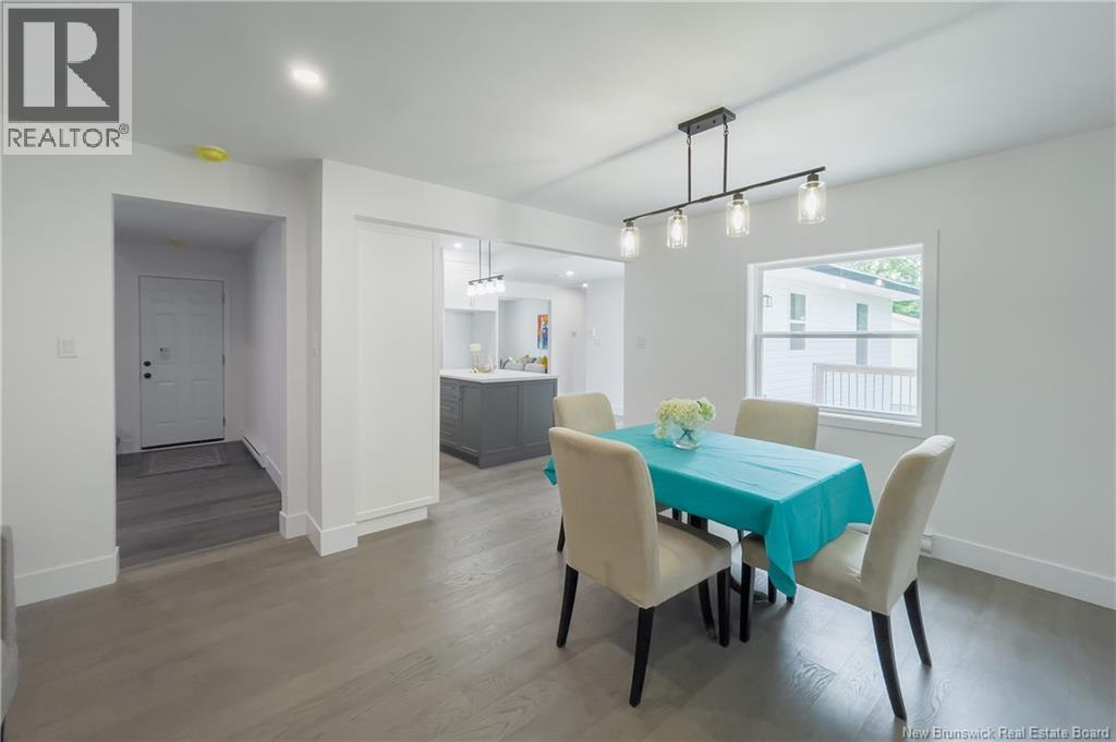 458 Wetmore Road, Fredericton, New Brunswick  E3B 5V1 - Photo 13 - NB130815