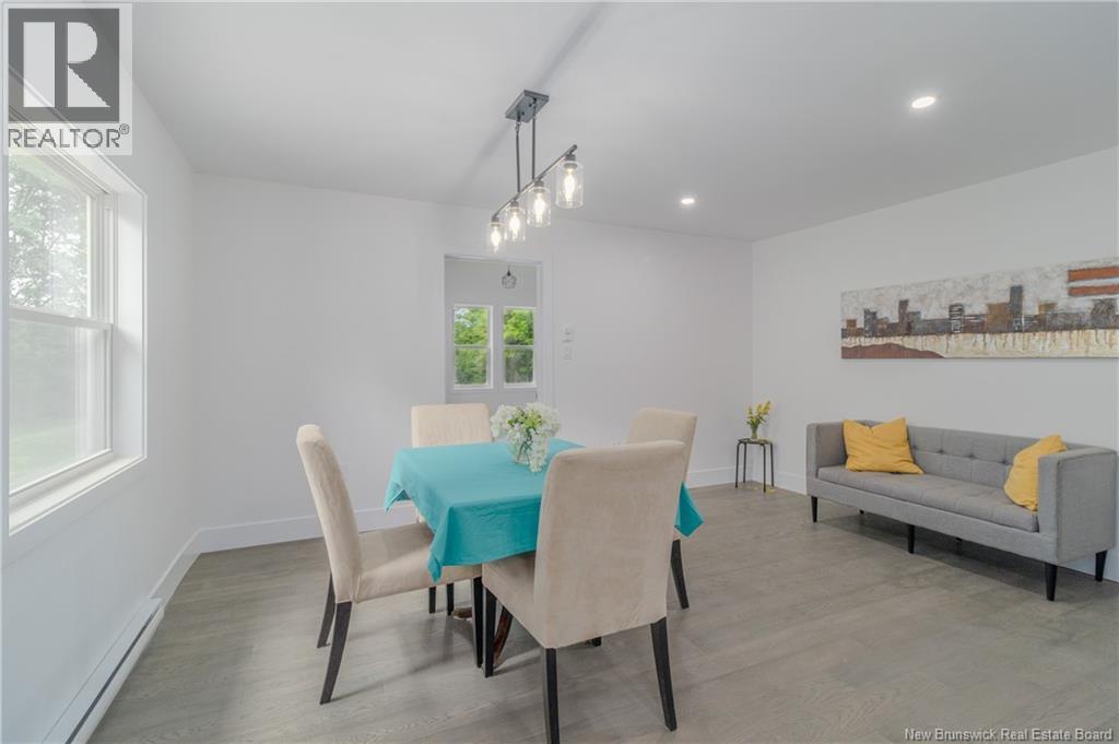 458 Wetmore Road, Fredericton, New Brunswick  E3B 5V1 - Photo 14 - NB130815