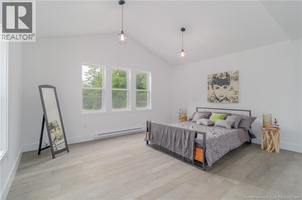 458 Wetmore Road, Fredericton, New Brunswick  E3B 5V1 - Photo 15 - NB130815