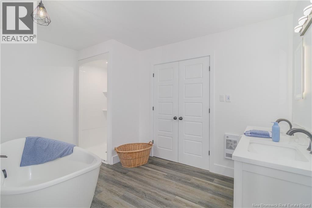 458 Wetmore Road, Fredericton, New Brunswick  E3B 5V1 - Photo 16 - NB130815