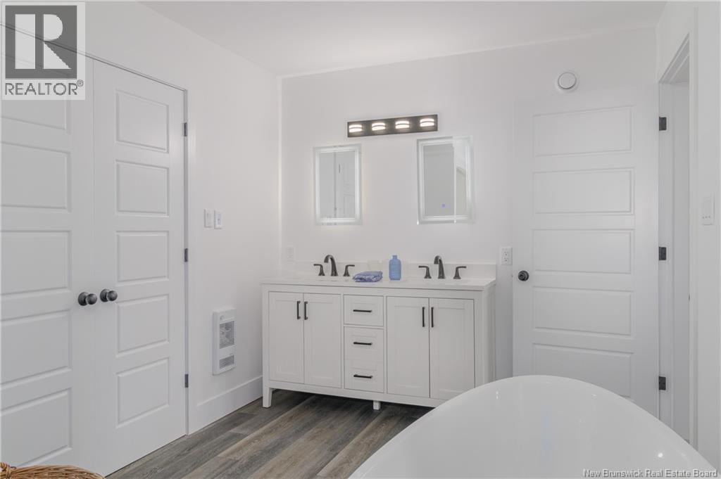 458 Wetmore Road, Fredericton, New Brunswick  E3B 5V1 - Photo 17 - NB130815