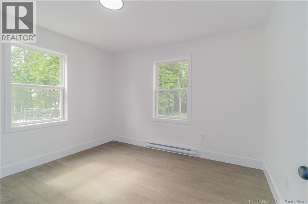 458 Wetmore Road, Fredericton, New Brunswick  E3B 5V1 - Photo 19 - NB130815