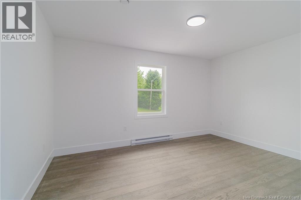 458 Wetmore Road, Fredericton, New Brunswick  E3B 5V1 - Photo 23 - NB130815