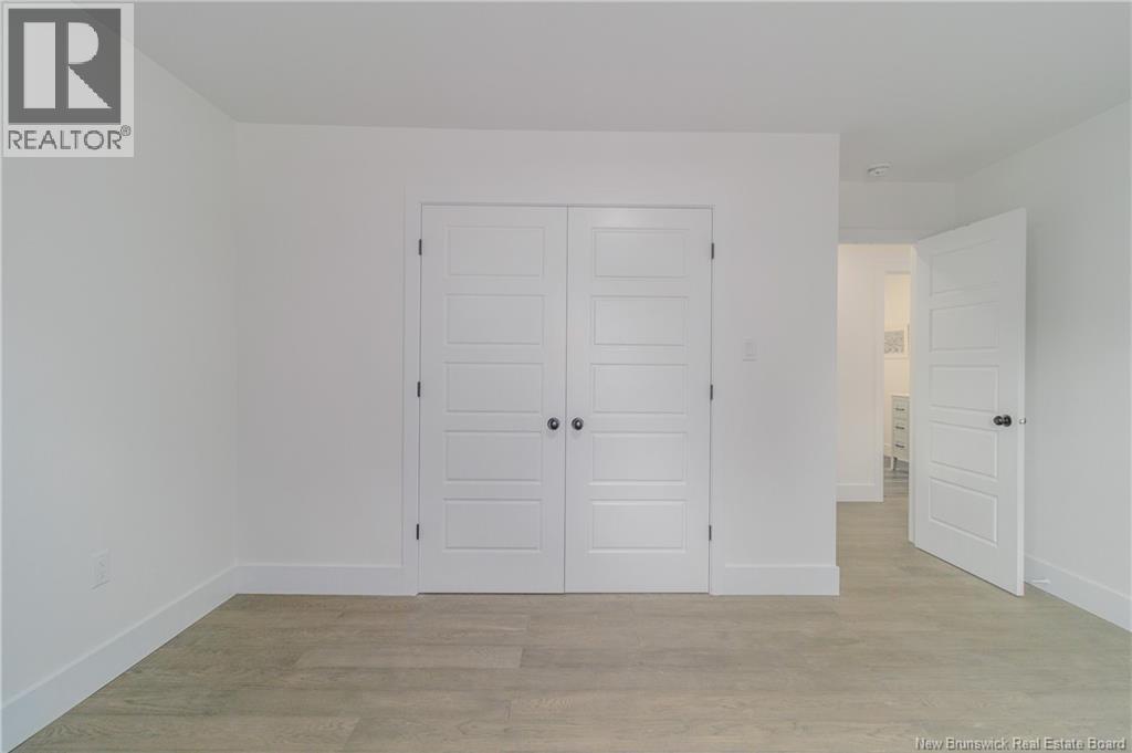 458 Wetmore Road, Fredericton, New Brunswick  E3B 5V1 - Photo 24 - NB130815