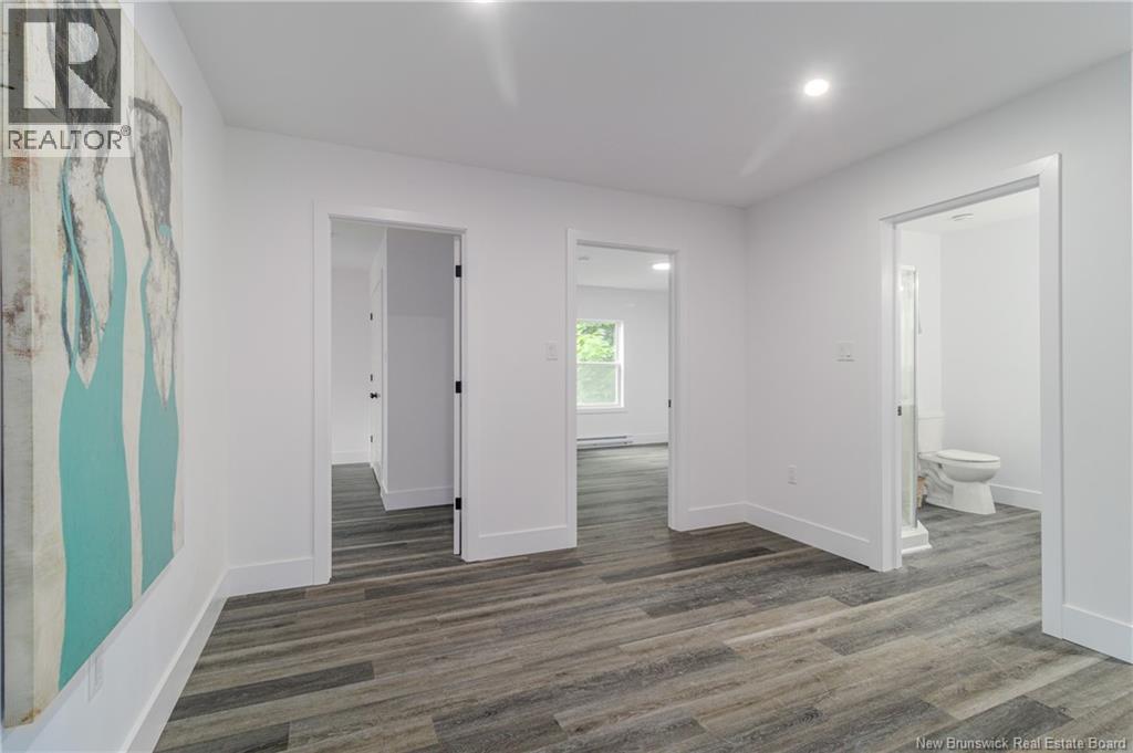 458 Wetmore Road, Fredericton, New Brunswick  E3B 5V1 - Photo 25 - NB130815