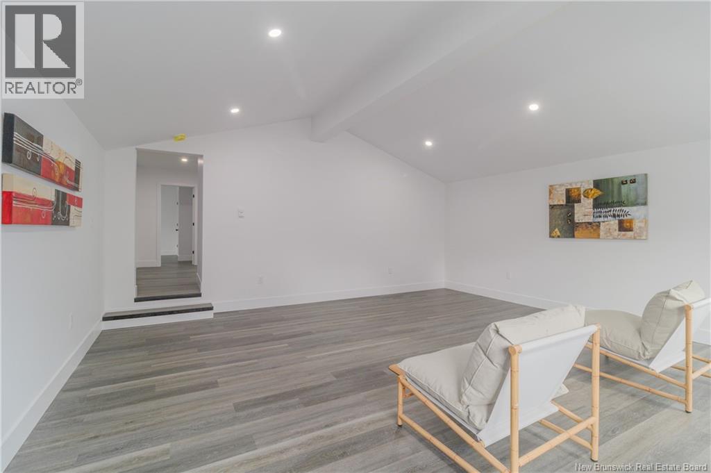 458 Wetmore Road, Fredericton, New Brunswick  E3B 5V1 - Photo 26 - NB130815