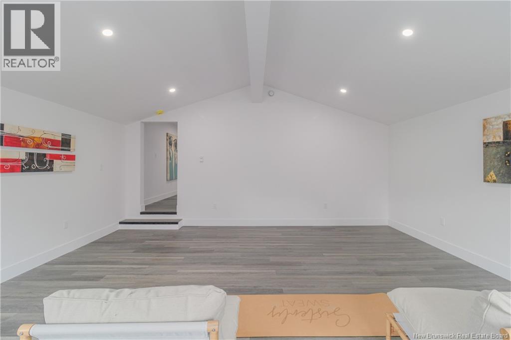 458 Wetmore Road, Fredericton, New Brunswick  E3B 5V1 - Photo 27 - NB130815
