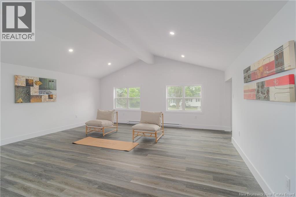 458 Wetmore Road, Fredericton, New Brunswick  E3B 5V1 - Photo 28 - NB130815