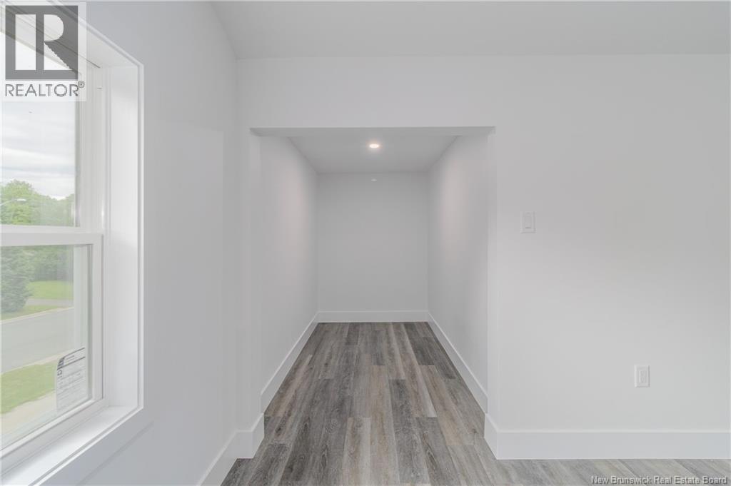 458 Wetmore Road, Fredericton, New Brunswick  E3B 5V1 - Photo 29 - NB130815