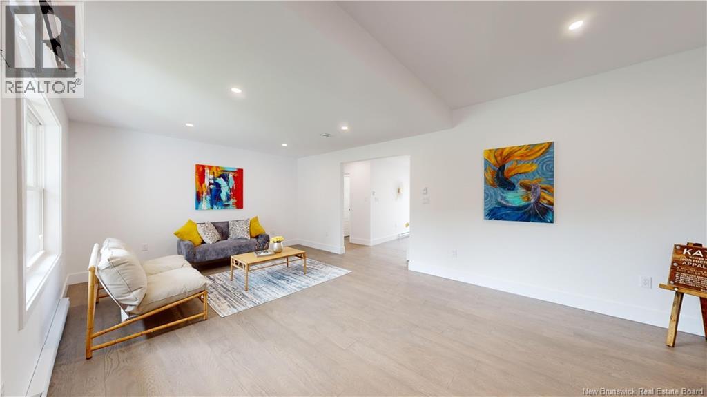 458 Wetmore Road, Fredericton, New Brunswick  E3B 5V1 - Photo 3 - NB130815