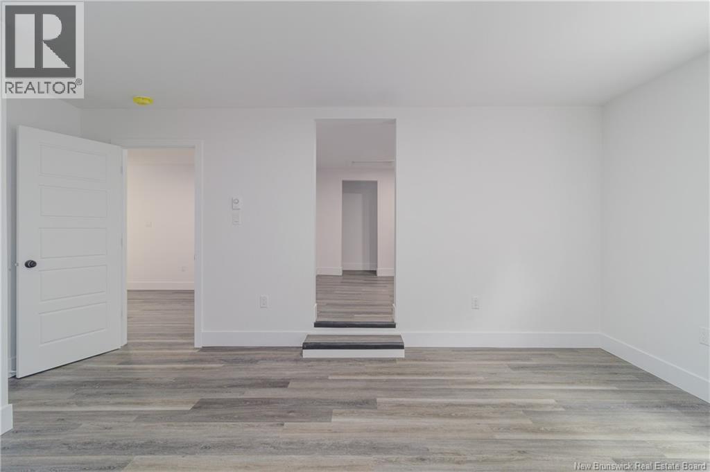 458 Wetmore Road, Fredericton, New Brunswick  E3B 5V1 - Photo 30 - NB130815