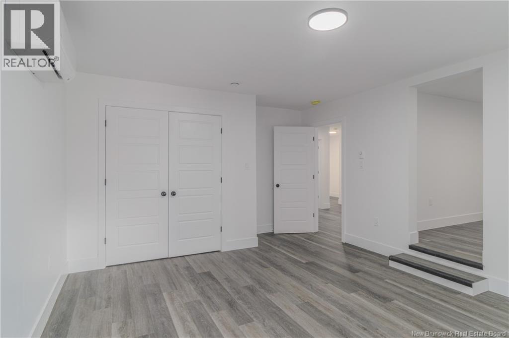 458 Wetmore Road, Fredericton, New Brunswick  E3B 5V1 - Photo 31 - NB130815