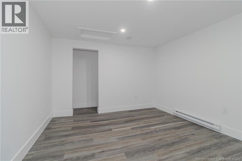 458 Wetmore Road, Fredericton, New Brunswick  E3B 5V1 - Photo 32 - NB130815