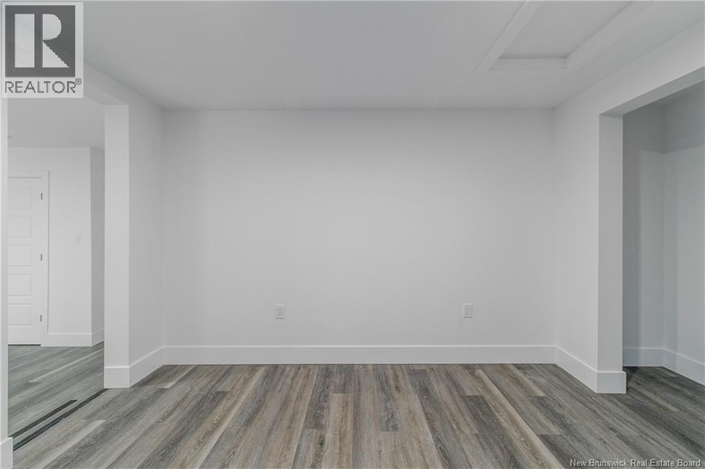 458 Wetmore Road, Fredericton, New Brunswick  E3B 5V1 - Photo 33 - NB130815