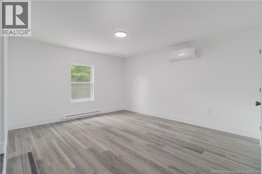458 Wetmore Road, Fredericton, New Brunswick  E3B 5V1 - Photo 34 - NB130815
