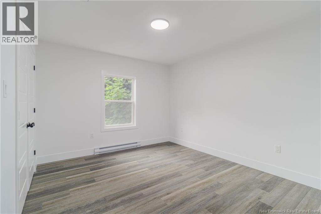 458 Wetmore Road, Fredericton, New Brunswick  E3B 5V1 - Photo 36 - NB130815