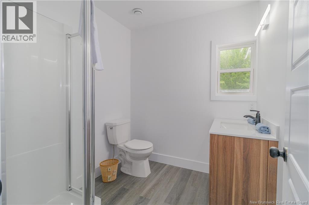 458 Wetmore Road, Fredericton, New Brunswick  E3B 5V1 - Photo 37 - NB130815