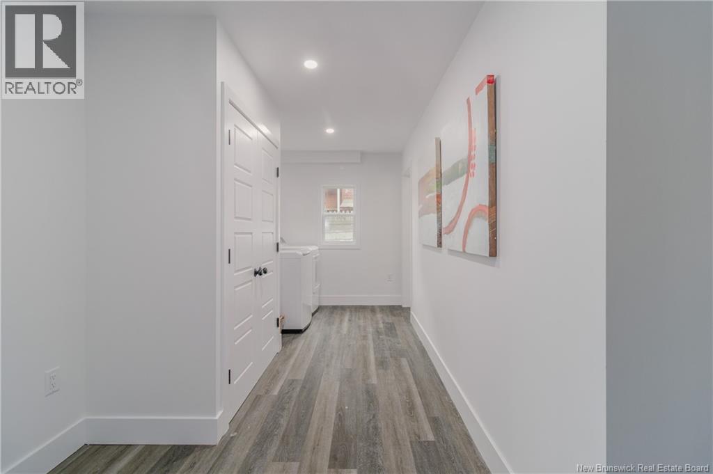 458 Wetmore Road, Fredericton, New Brunswick  E3B 5V1 - Photo 38 - NB130815
