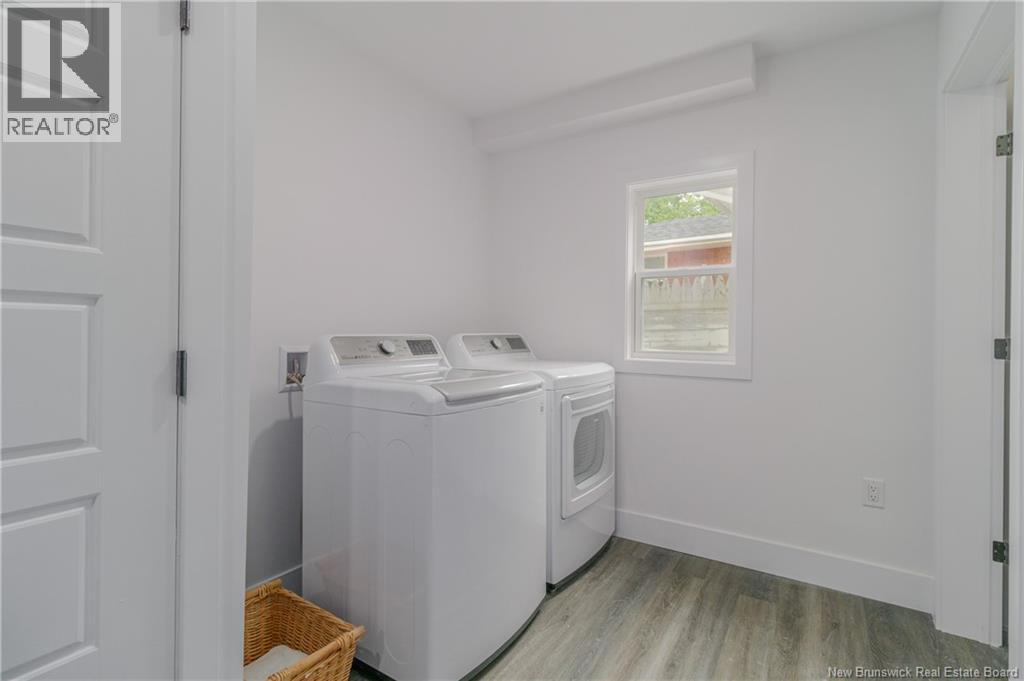 458 Wetmore Road, Fredericton, New Brunswick  E3B 5V1 - Photo 39 - NB130815