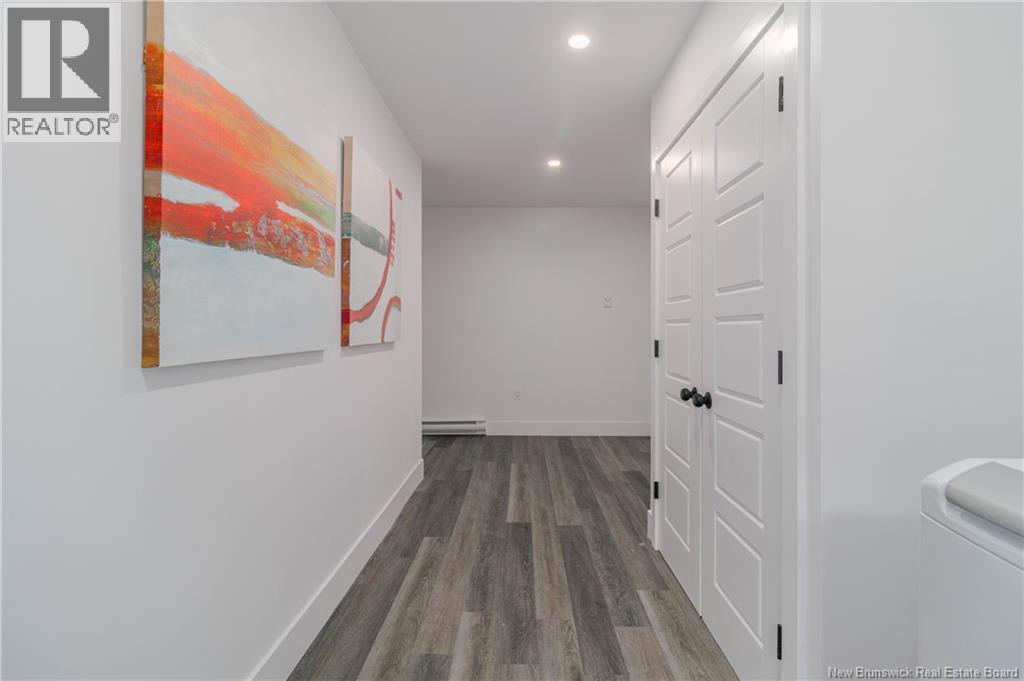 458 Wetmore Road, Fredericton, New Brunswick  E3B 5V1 - Photo 40 - NB130815