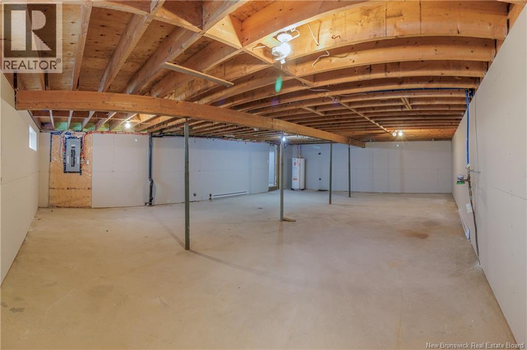 458 Wetmore Road, Fredericton, New Brunswick  E3B 5V1 - Photo 41 - NB130815