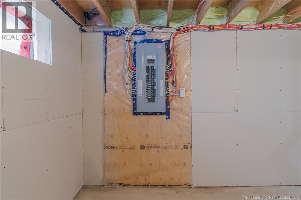 458 Wetmore Road, Fredericton, New Brunswick  E3B 5V1 - Photo 42 - NB130815