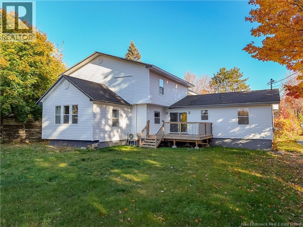 458 Wetmore Road, Fredericton, New Brunswick  E3B 5V1 - Photo 43 - NB130815