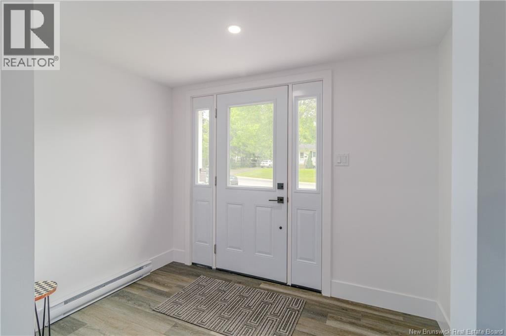 458 Wetmore Road, Fredericton, New Brunswick  E3B 5V1 - Photo 5 - NB130815