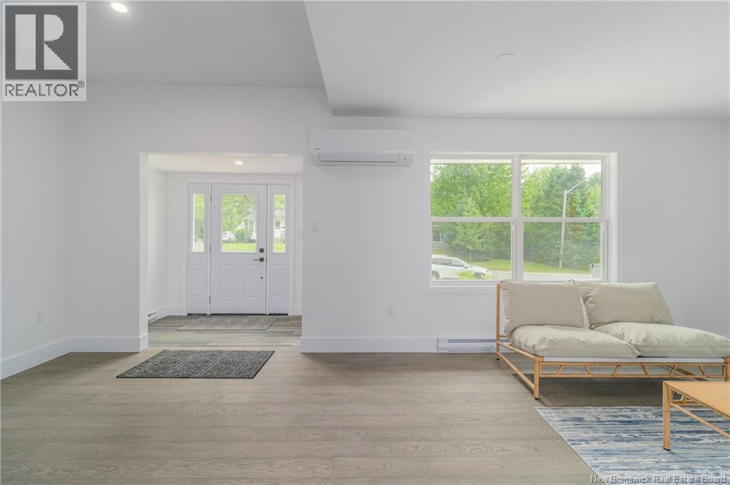 458 Wetmore Road, Fredericton, New Brunswick  E3B 5V1 - Photo 6 - NB130815