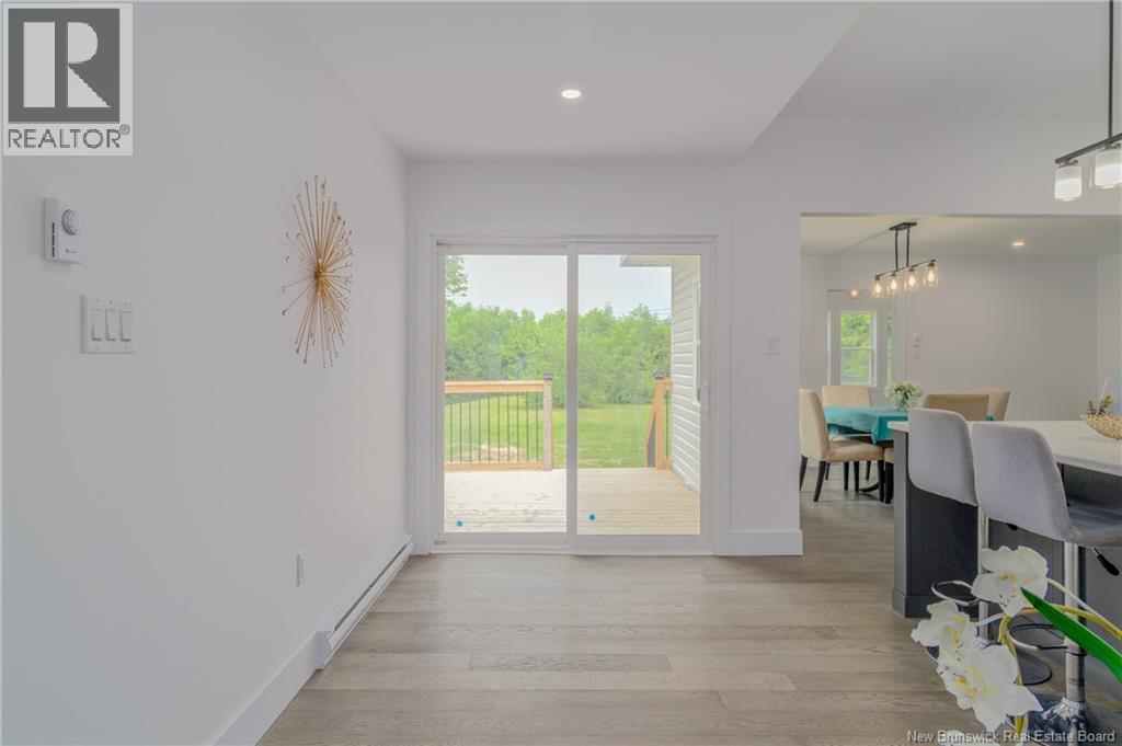 458 Wetmore Road, Fredericton, New Brunswick  E3B 5V1 - Photo 7 - NB130815
