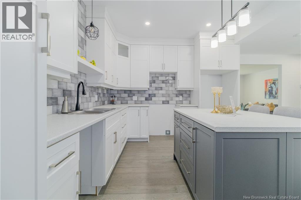 458 Wetmore Road, Fredericton, New Brunswick  E3B 5V1 - Photo 8 - NB130815
