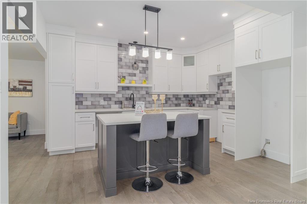 458 Wetmore Road, Fredericton, New Brunswick  E3B 5V1 - Photo 9 - NB130815