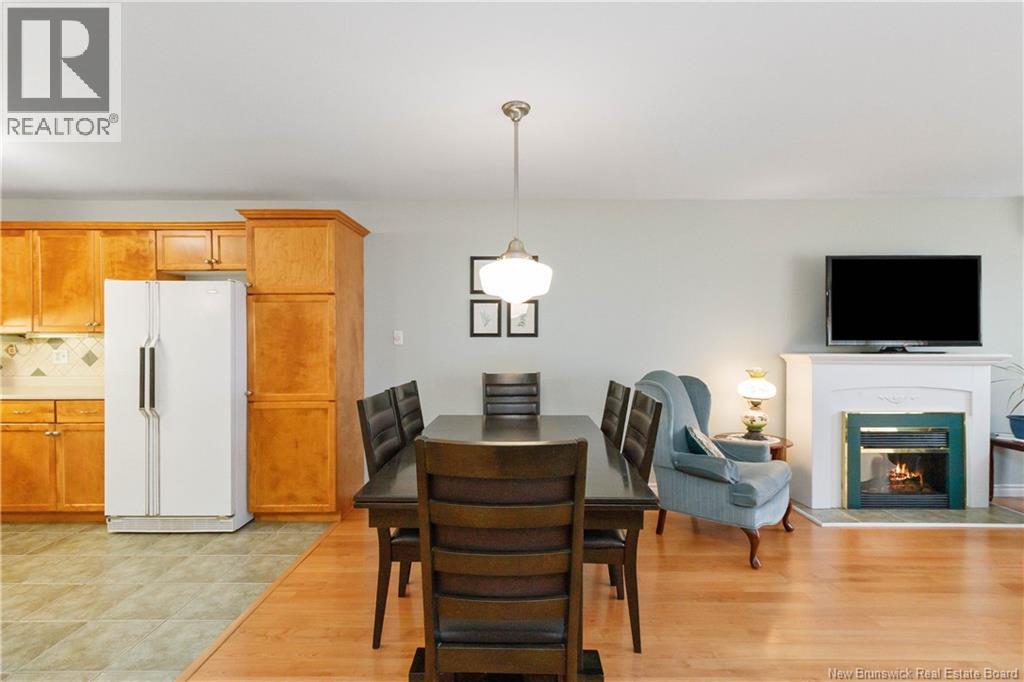 80 Mount Pleasant Road Unit# 126, Moncton, New Brunswick  E1S 5H8 - Photo 10 - NB130839