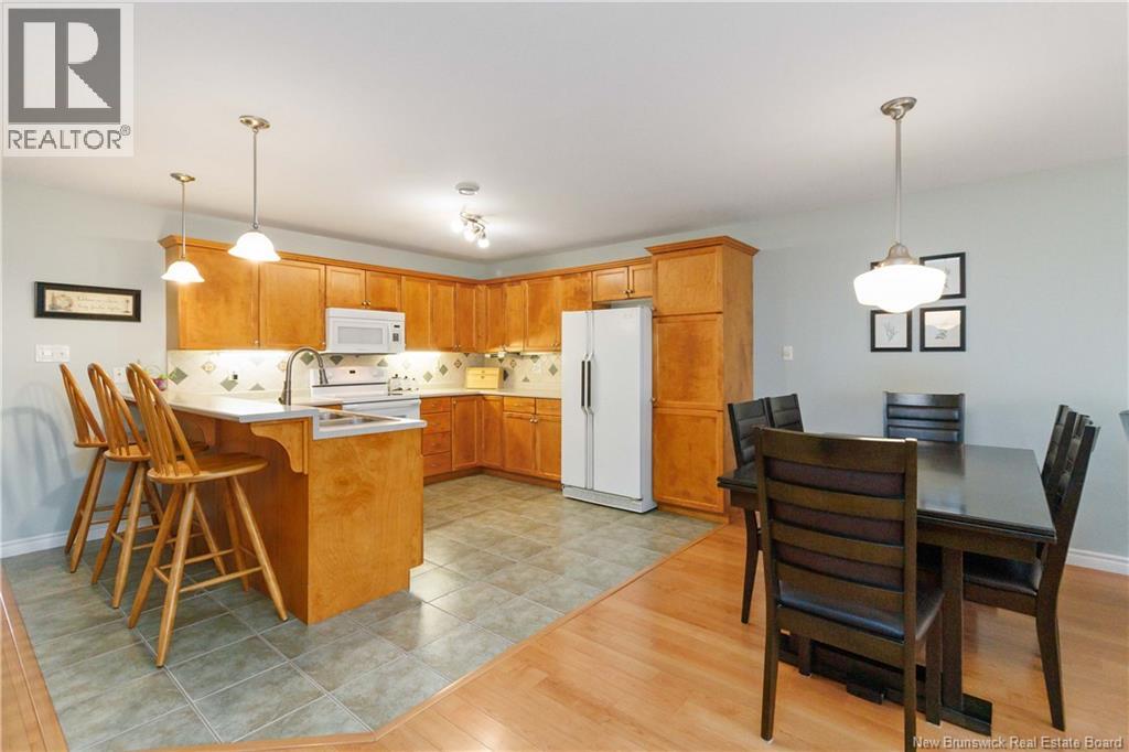 80 Mount Pleasant Road Unit# 126, Moncton, New Brunswick  E1S 5H8 - Photo 11 - NB130839