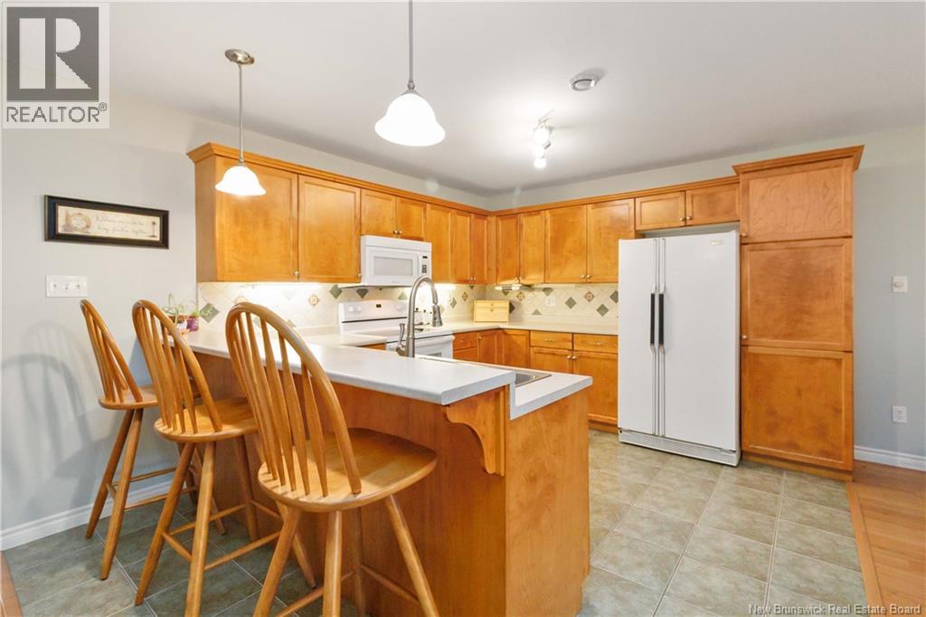 80 Mount Pleasant Road Unit# 126, Moncton, New Brunswick  E1S 5H8 - Photo 12 - NB130839