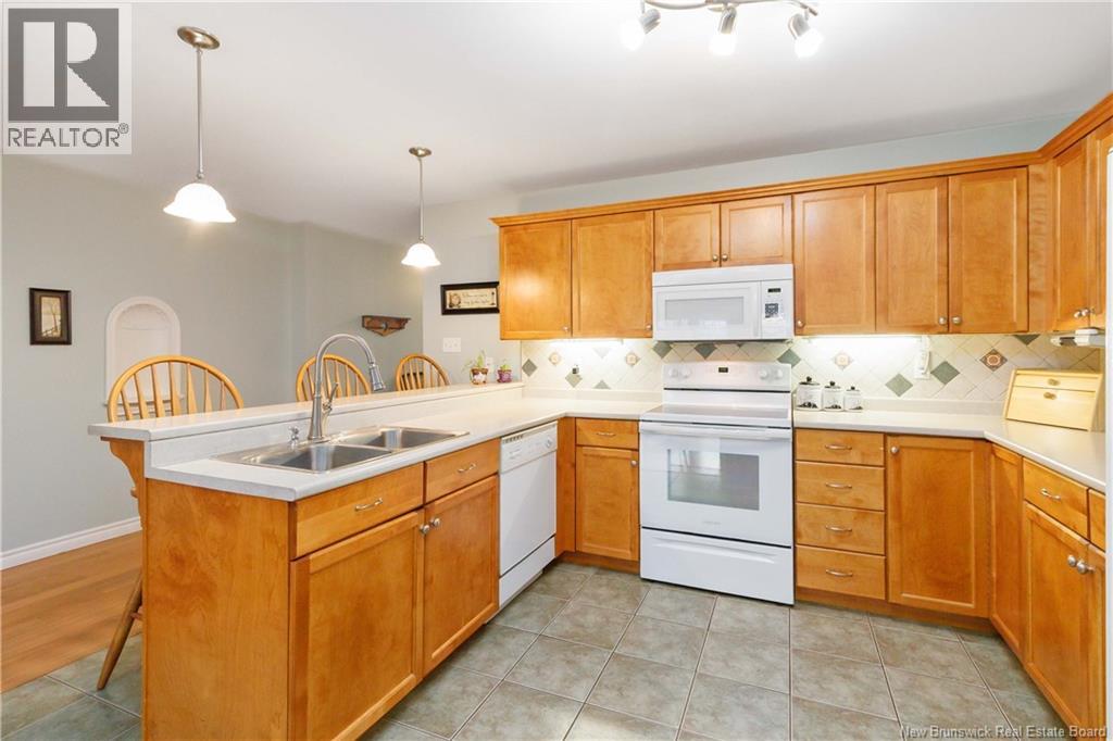 80 Mount Pleasant Road Unit# 126, Moncton, New Brunswick  E1S 5H8 - Photo 13 - NB130839