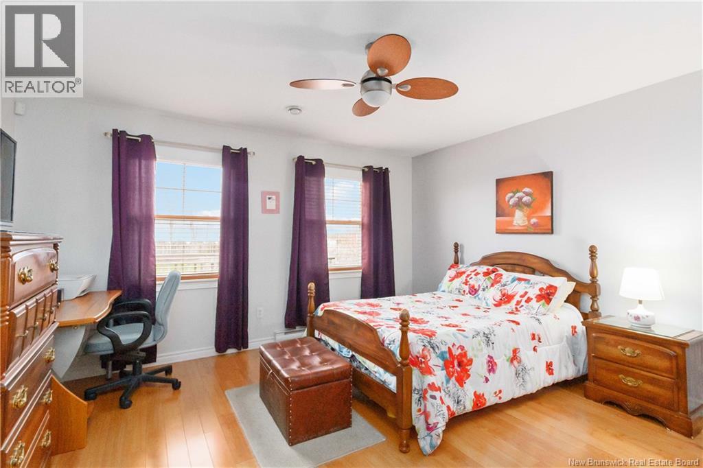 80 Mount Pleasant Road Unit# 126, Moncton, New Brunswick  E1S 5H8 - Photo 16 - NB130839