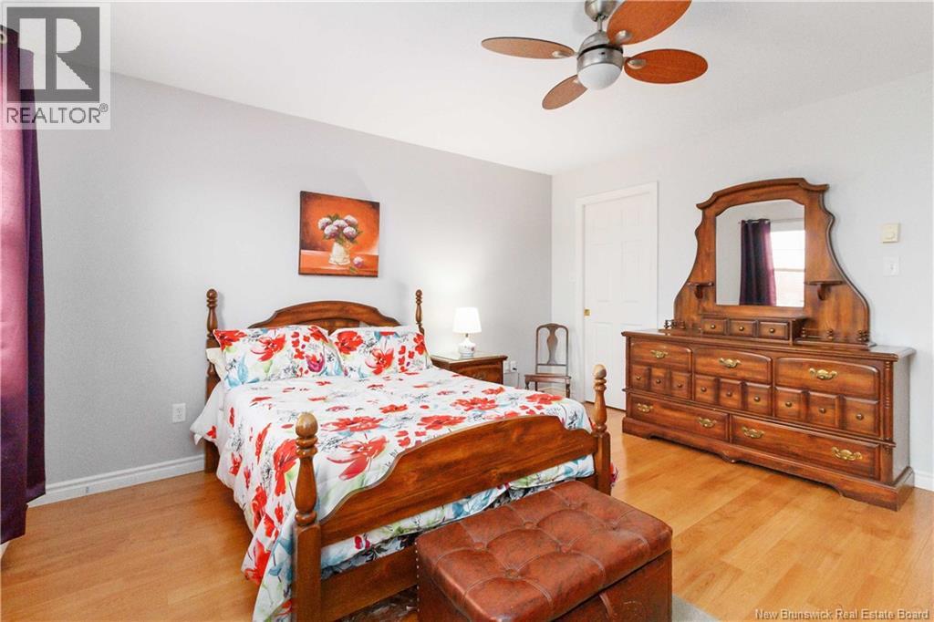 80 Mount Pleasant Road Unit# 126, Moncton, New Brunswick  E1S 5H8 - Photo 17 - NB130839