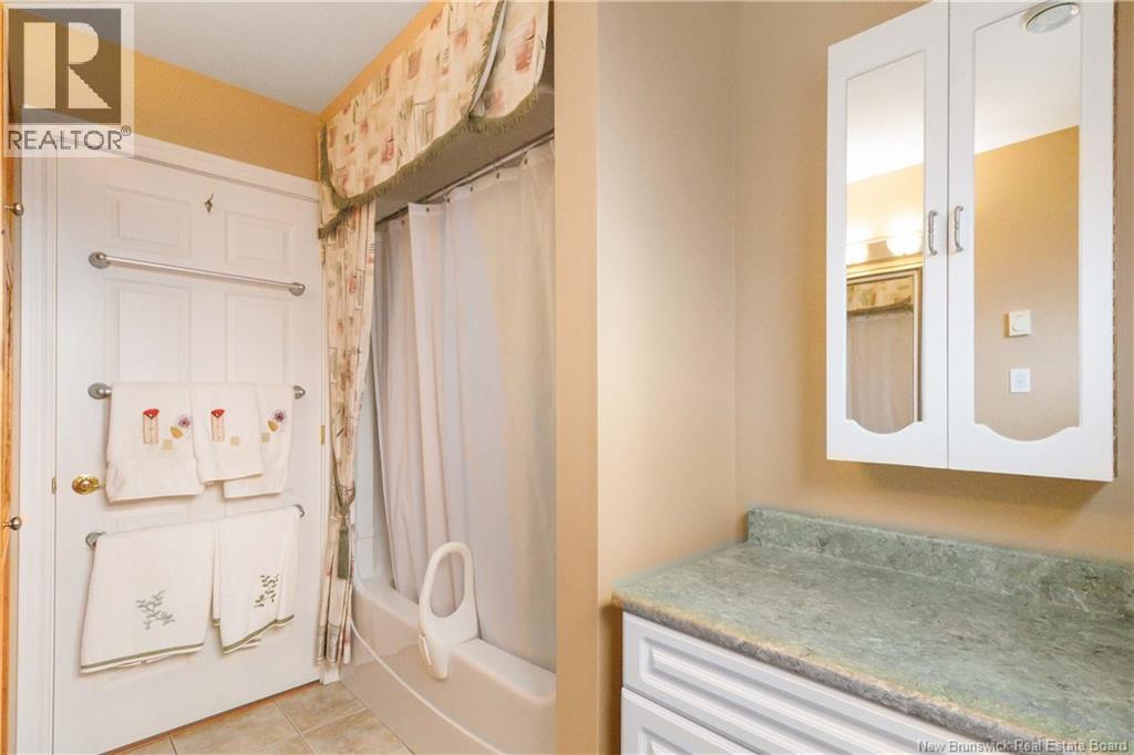 80 Mount Pleasant Road Unit# 126, Moncton, New Brunswick  E1S 5H8 - Photo 21 - NB130839