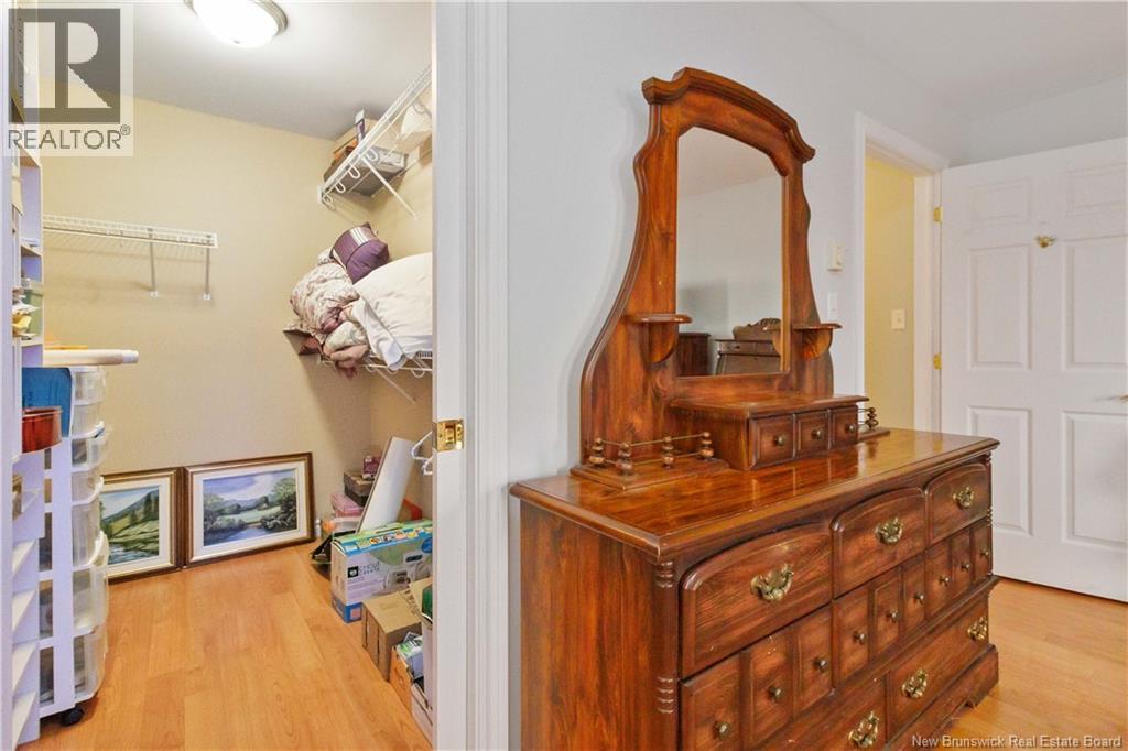 80 Mount Pleasant Road Unit# 126, Moncton, New Brunswick  E1S 5H8 - Photo 23 - NB130839