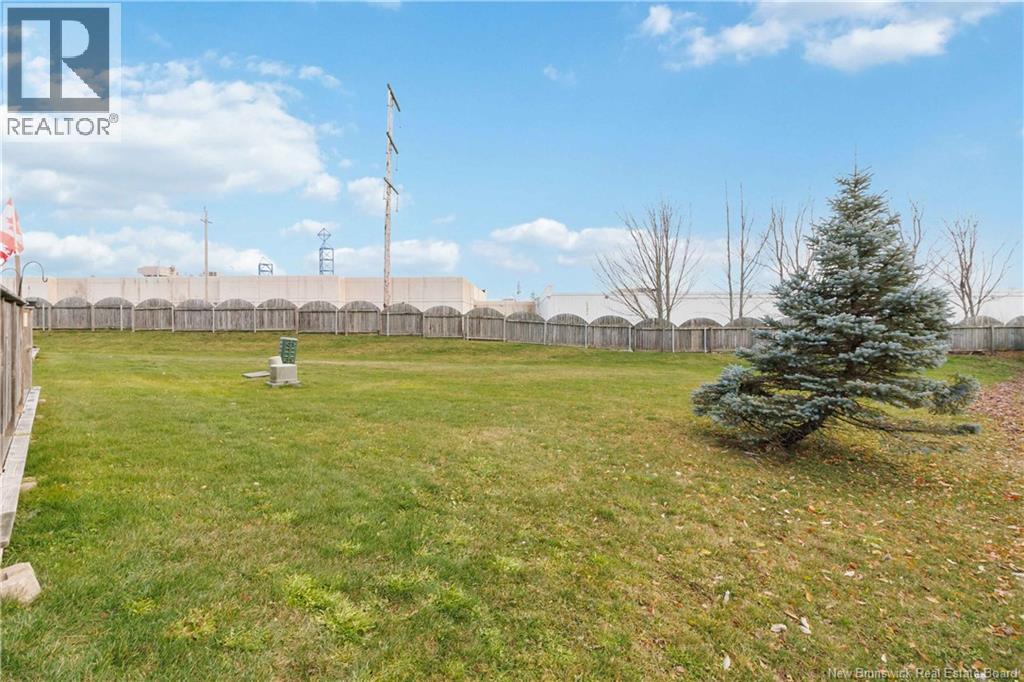 80 Mount Pleasant Road Unit# 126, Moncton, New Brunswick  E1S 5H8 - Photo 25 - NB130839