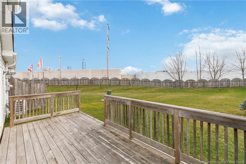 80 Mount Pleasant Road Unit# 126, Moncton, New Brunswick  E1S 5H8 - Photo 26 - NB130839
