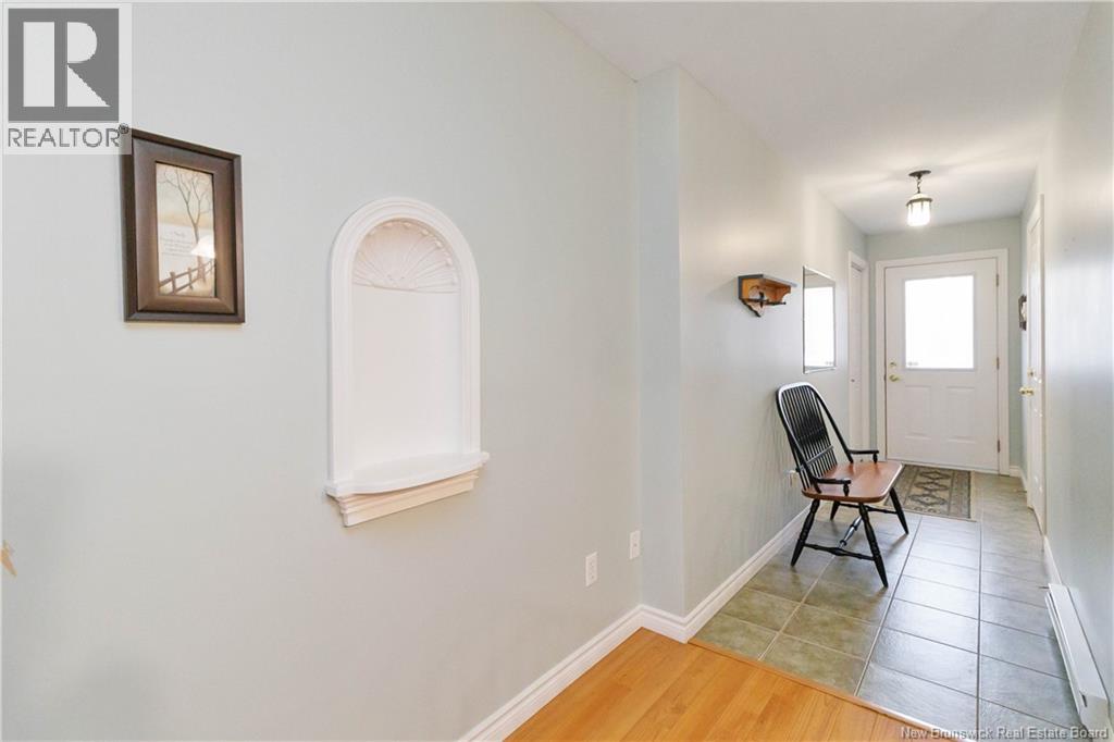 80 Mount Pleasant Road Unit# 126, Moncton, New Brunswick  E1S 5H8 - Photo 3 - NB130839